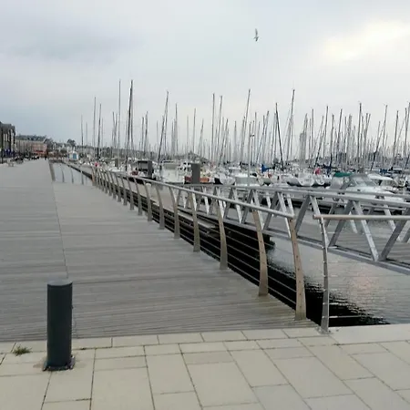 Des Argonautes