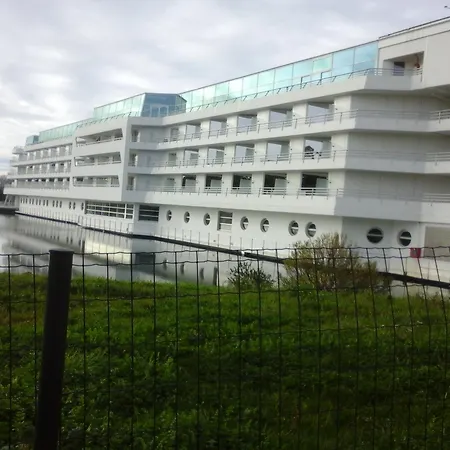 Des Argonautes *